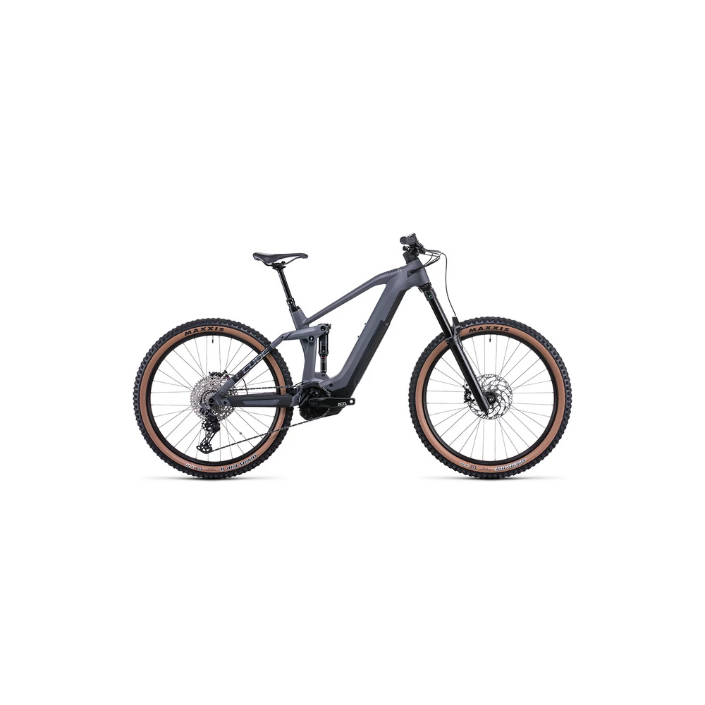 CUBE STEREO HYBRID 160 HPC RACE 625 2022 5 CUBE STEREO HYBRID 160 HPC RACE 625 2022 – Image 3