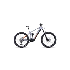 CUBE STEREO HYBRID 160 HPC SL 625 / 750 2022 -VTT Soldes cube stereo hybrid 160 hpc sl 625 750 2022 2