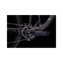 CUBE STEREO ONE77 PRO 2022 -VTT Soldes cube stereo one77 pro 2022 2