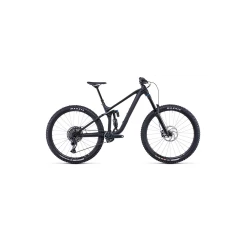 CUBE STEREO ONE77 PRO 2022