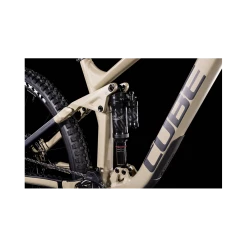 CUBE STEREO ONE77 RACE 2022 7 CUBE STEREO ONE77 RACE 2022 -VTT Soldes cube stereo one77 race 2022 2