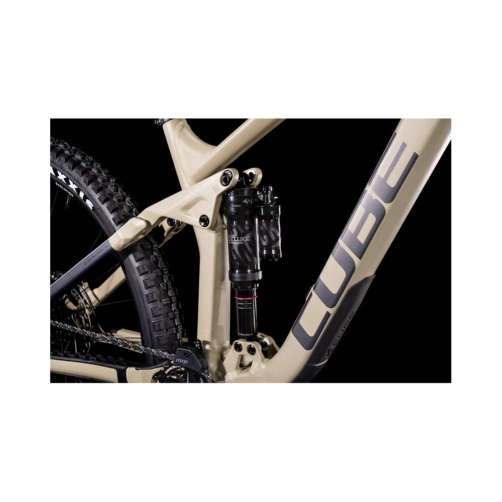 CUBE STEREO ONE77 RACE 2022 5 CUBE STEREO ONE77 RACE 2022 – Image 3