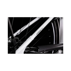 CUBE SUPREME HYBRID EXC 2022 10 CUBE SUPREME HYBRID EXC 2022 -VTT Soldes cube supreme hybrid exc 2022 2