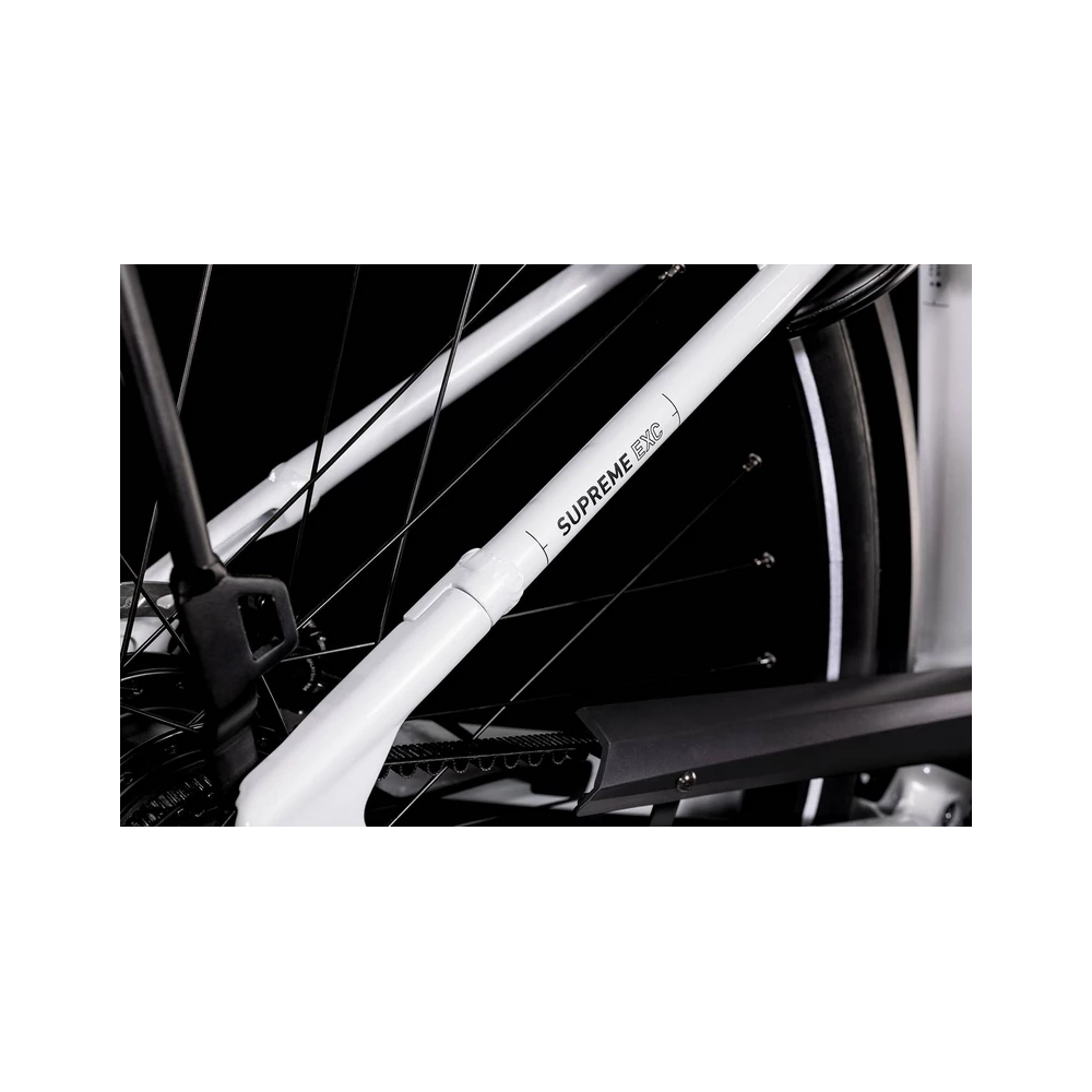 CUBE SUPREME HYBRID EXC 2022 5 CUBE SUPREME HYBRID EXC 2022 – Image 3