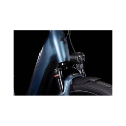 CUBE SUPREME HYBRID EXC 2022 12 CUBE SUPREME HYBRID EXC 2022 -VTT Soldes cube supreme hybrid exc 2022 4