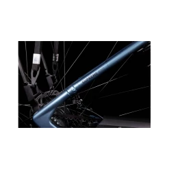 CUBE SUPREME HYBRID EXC 2022 13 CUBE SUPREME HYBRID EXC 2022 -VTT Soldes cube supreme hybrid exc 2022 5