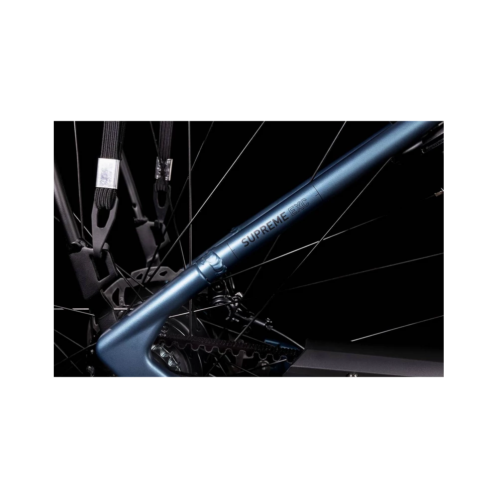 CUBE SUPREME HYBRID EXC 2022 8 CUBE SUPREME HYBRID EXC 2022 – Image 6