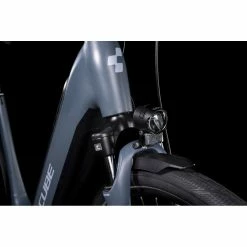 CUBE SUPREME SPORT HYBRID ONE 500 2022 9 CUBE SUPREME SPORT HYBRID ONE 500 2022 -VTT Soldes cube supreme sport hybrid one 500 2022 1