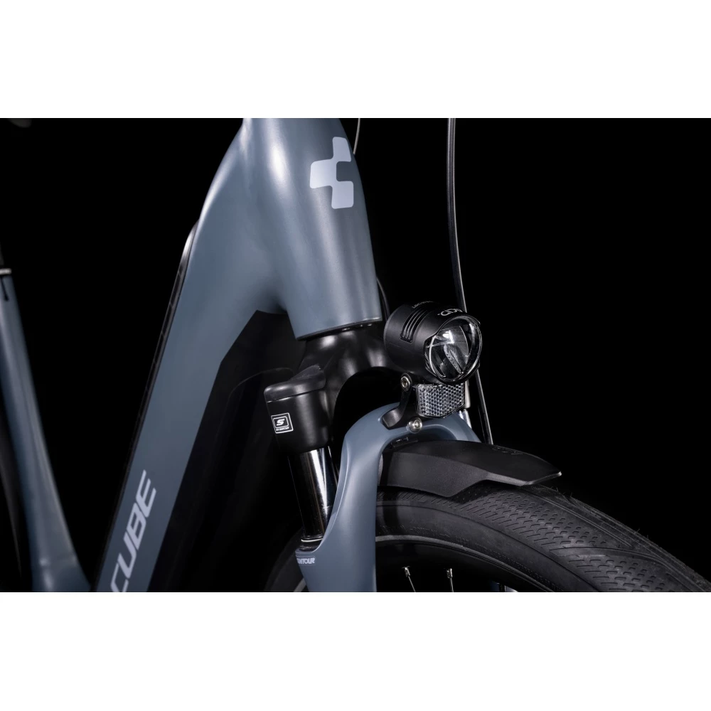 CUBE SUPREME SPORT HYBRID ONE 500 2022 5 CUBE SUPREME SPORT HYBRID ONE 500 2022 – Image 3