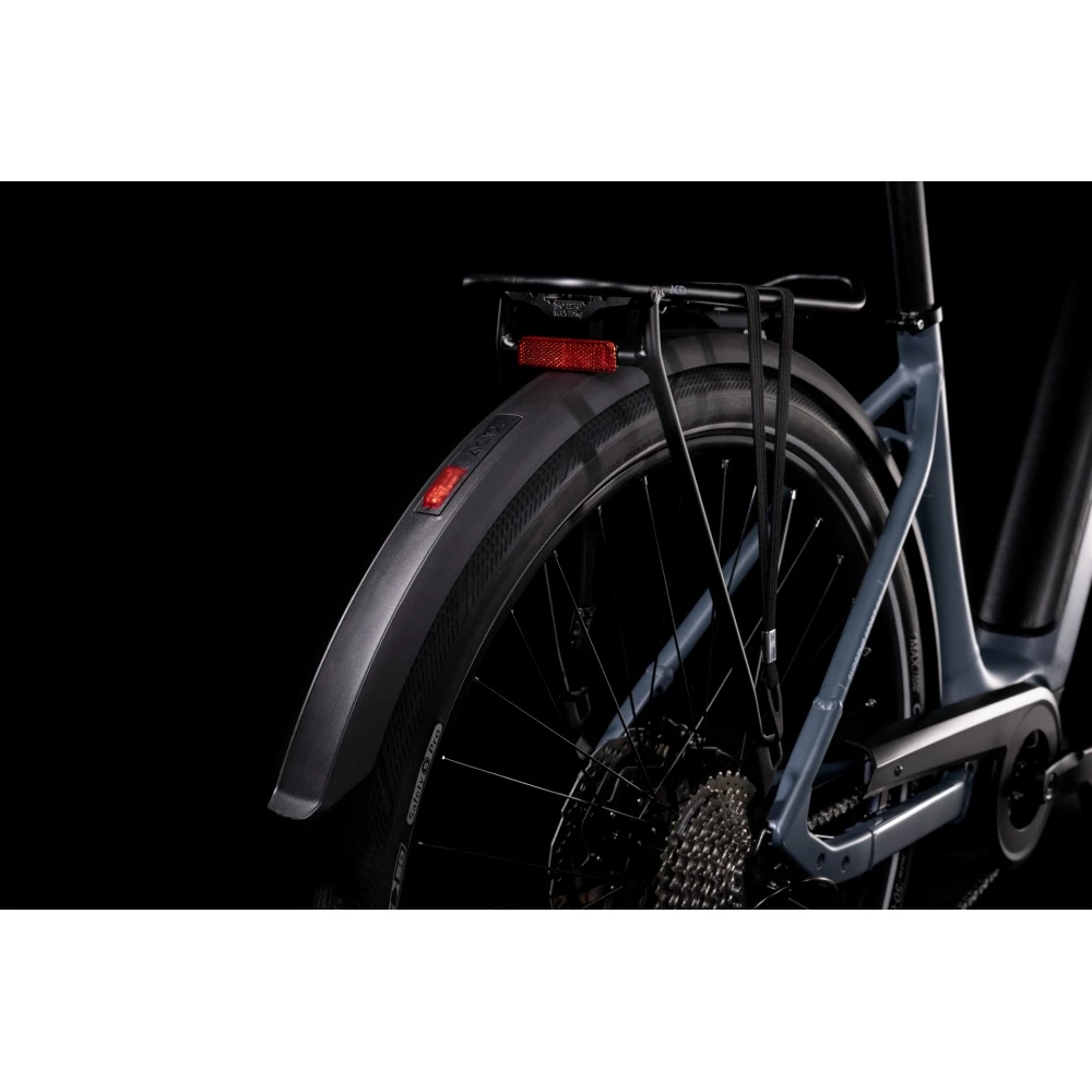 CUBE SUPREME SPORT HYBRID ONE 500 2022 6 CUBE SUPREME SPORT HYBRID ONE 500 2022 – Image 4