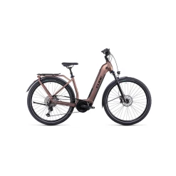 CUBE TOURING HYBRID EXC 2022 10 CUBE TOURING HYBRID EXC 2022 -VTT Soldes cube touring hybrid exc 2022 2