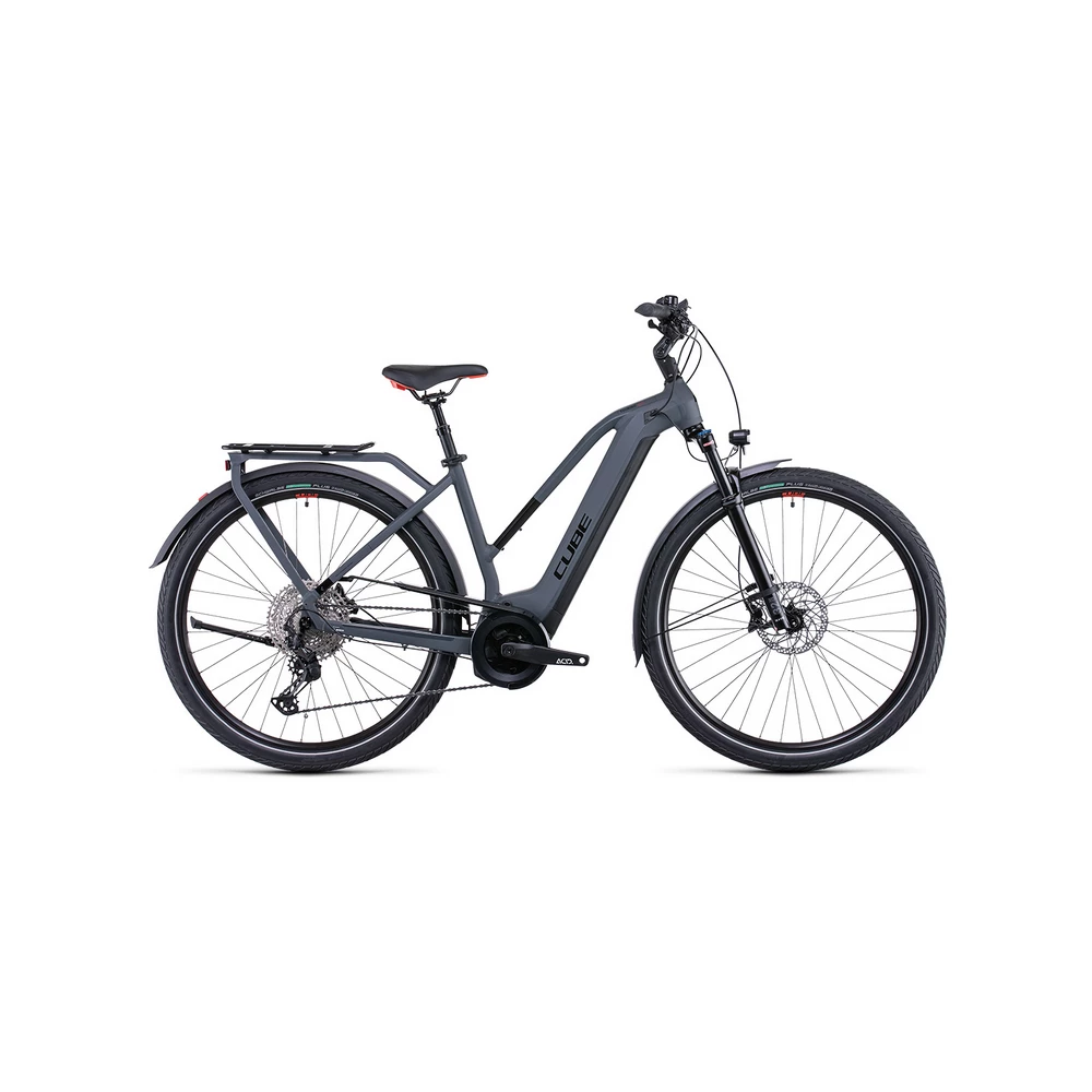 CUBE TOURING HYBRID EXC 2022 8 CUBE TOURING HYBRID EXC 2022 – Image 6