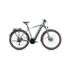 CUBE TOURING HYBRID ONE 2022 -VTT Soldes cube touring hybrid one 2022