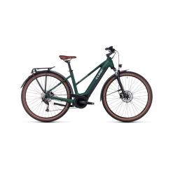 CUBE TOURING HYBRID ONE 2023 10 CUBE TOURING HYBRID ONE 2023 -VTT Soldes cube touring hybrid one 2023 2