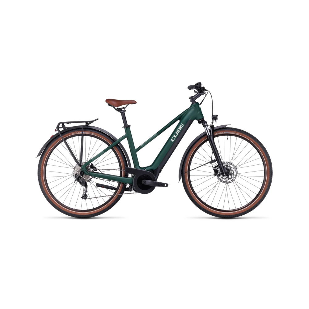 CUBE TOURING HYBRID ONE 2023 5 CUBE TOURING HYBRID ONE 2023 – Image 3