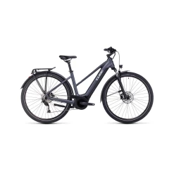 CUBE TOURING HYBRID ONE 2023 11 CUBE TOURING HYBRID ONE 2023 -VTT Soldes cube touring hybrid one 2023 3