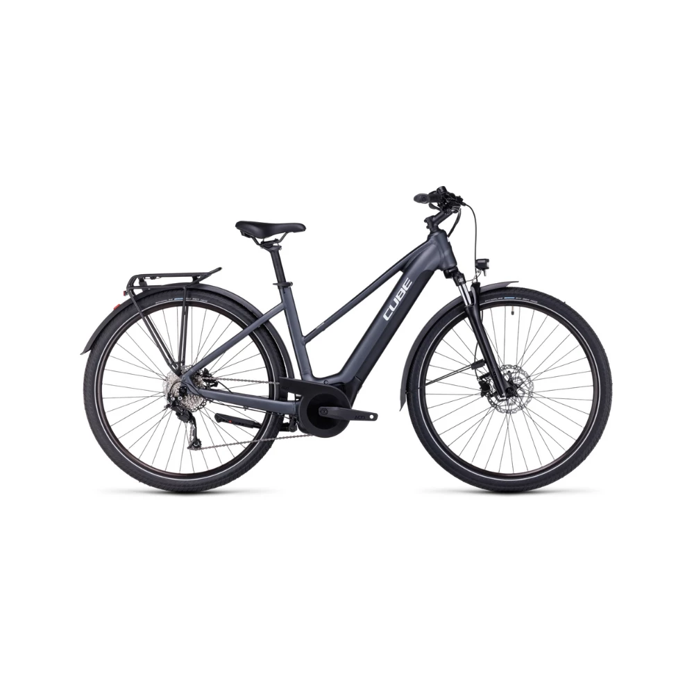 CUBE TOURING HYBRID ONE 2023 6 CUBE TOURING HYBRID ONE 2023 – Image 4