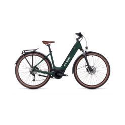 CUBE TOURING HYBRID ONE 2023 12 CUBE TOURING HYBRID ONE 2023 -VTT Soldes cube touring hybrid one 2023 4