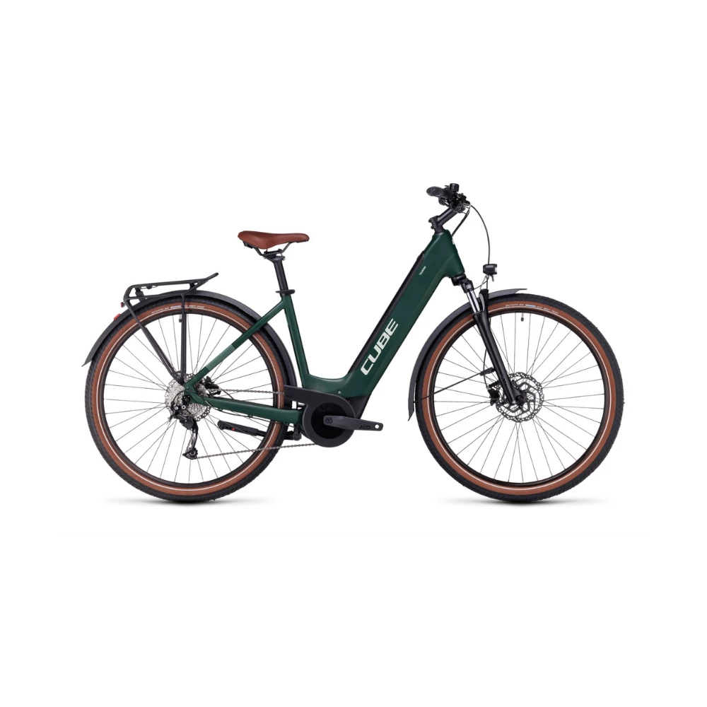 CUBE TOURING HYBRID ONE 2023 7 CUBE TOURING HYBRID ONE 2023 – Image 5