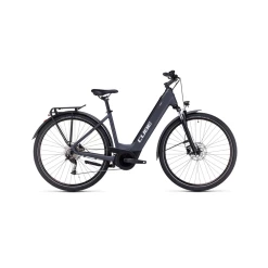 CUBE TOURING HYBRID ONE 2023 13 CUBE TOURING HYBRID ONE 2023 -VTT Soldes cube touring hybrid one 2023 5