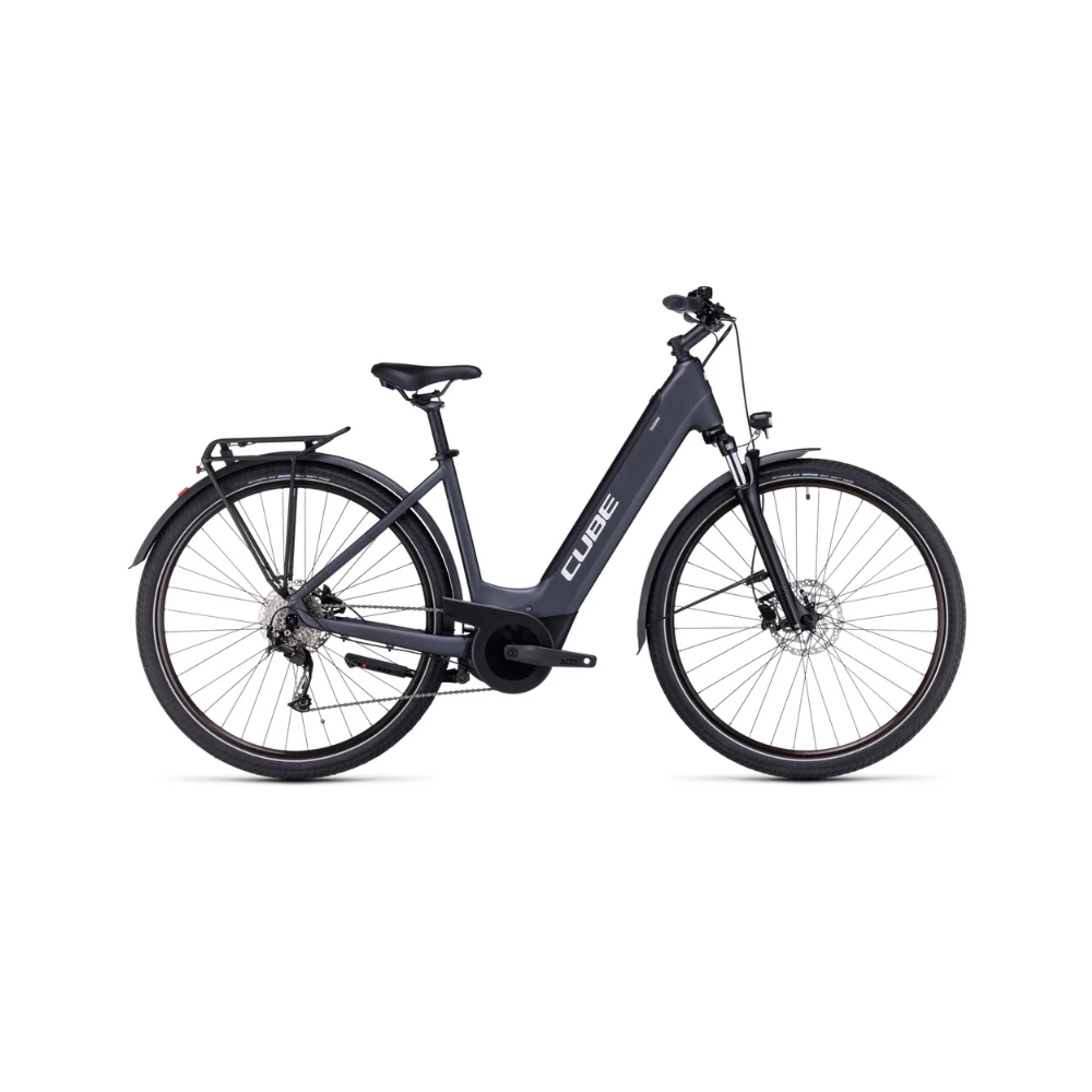 CUBE TOURING HYBRID ONE 2023 8 CUBE TOURING HYBRID ONE 2023 – Image 6