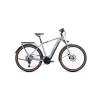 CUBE TOURING HYBRID PRO 2022 1 CUBE TOURING HYBRID PRO 2022 -VTT Soldes cube touring hybrid pro 2022