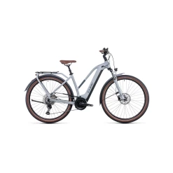 CUBE TOURING HYBRID PRO 2022 10 CUBE TOURING HYBRID PRO 2022 -VTT Soldes cube touring hybrid pro 2022 2