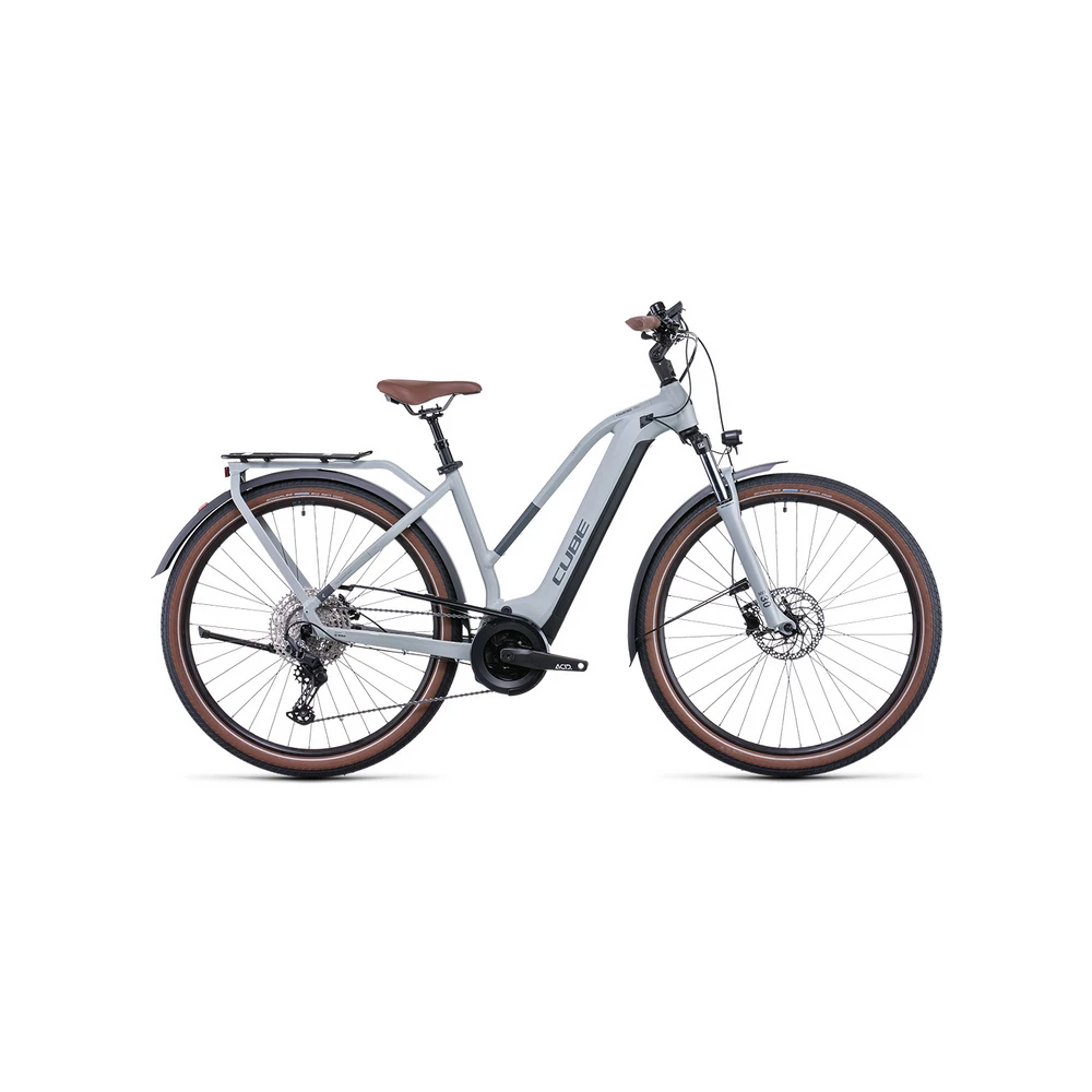 CUBE TOURING HYBRID PRO 2022 5 CUBE TOURING HYBRID PRO 2022 – Image 3
