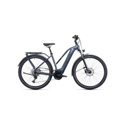 CUBE TOURING HYBRID PRO 2022 11 CUBE TOURING HYBRID PRO 2022 -VTT Soldes cube touring hybrid pro 2022 3