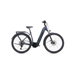 CUBE TOURING HYBRID PRO 2022 13 CUBE TOURING HYBRID PRO 2022 -VTT Soldes cube touring hybrid pro 2022 5