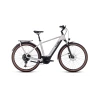 CUBE TOURING HYBRID PRO 2023 -VTT Soldes cube touring hybrid pro 2023