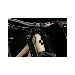 CUBE TWO15 HPA PRO 27.5 2022 -VTT Soldes cube two15 hpa pro 275 2022 2