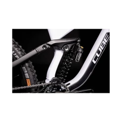 CUBE TWO15 HPA RACE 27.5 2022 -VTT Soldes cube two15 hpa race 275 2022 1