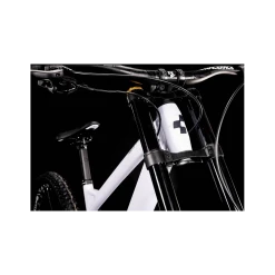 CUBE TWO15 HPA RACE 27.5 2022 -VTT Soldes cube two15 hpa race 275 2022 2