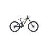 CUBE TWO15 HPC SL 2022 1 CUBE TWO15 HPC SL 2022 -VTT Soldes cube two15 hpc sl 2022