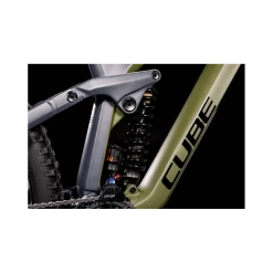 CUBE TWO15 HPC SL 2022 7 CUBE TWO15 HPC SL 2022 -VTT Soldes cube two15 hpc sl 2022 2