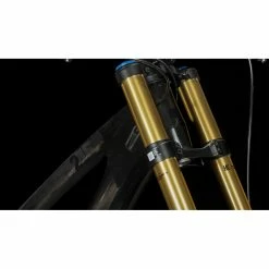 CUBE TWO15 HPC SLT 29 2023 9 CUBE TWO15 HPC SLT 29 2023 -VTT Soldes cube two15 hpc slt 29 2023 1