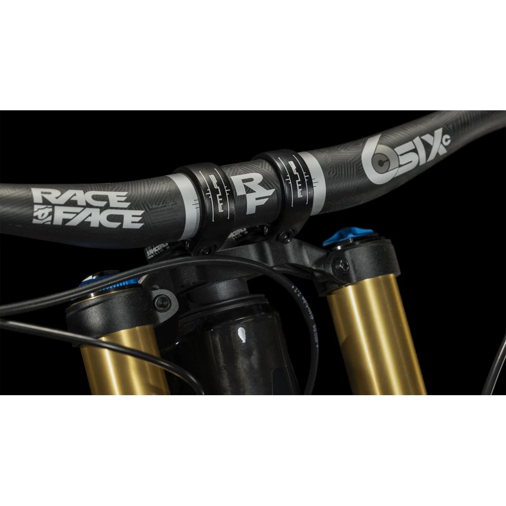 CUBE TWO15 HPC SLT 29 2023 6 CUBE TWO15 HPC SLT 29 2023 – Image 4