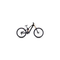 CUBE TWO15 HPC SLT 29 2023