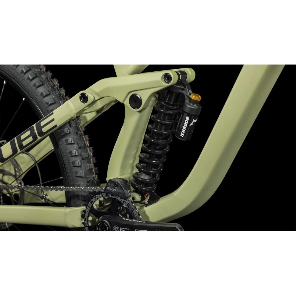 CUBE TWO15 RACE 27.5 2023 6 CUBE TWO15 RACE 27.5 2023 – Image 4