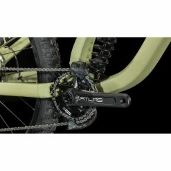 CUBE TWO15 RACE 27.5 2023 11 CUBE TWO15 RACE 27.5 2023 -VTT Soldes cube two15 race 275 2023 3