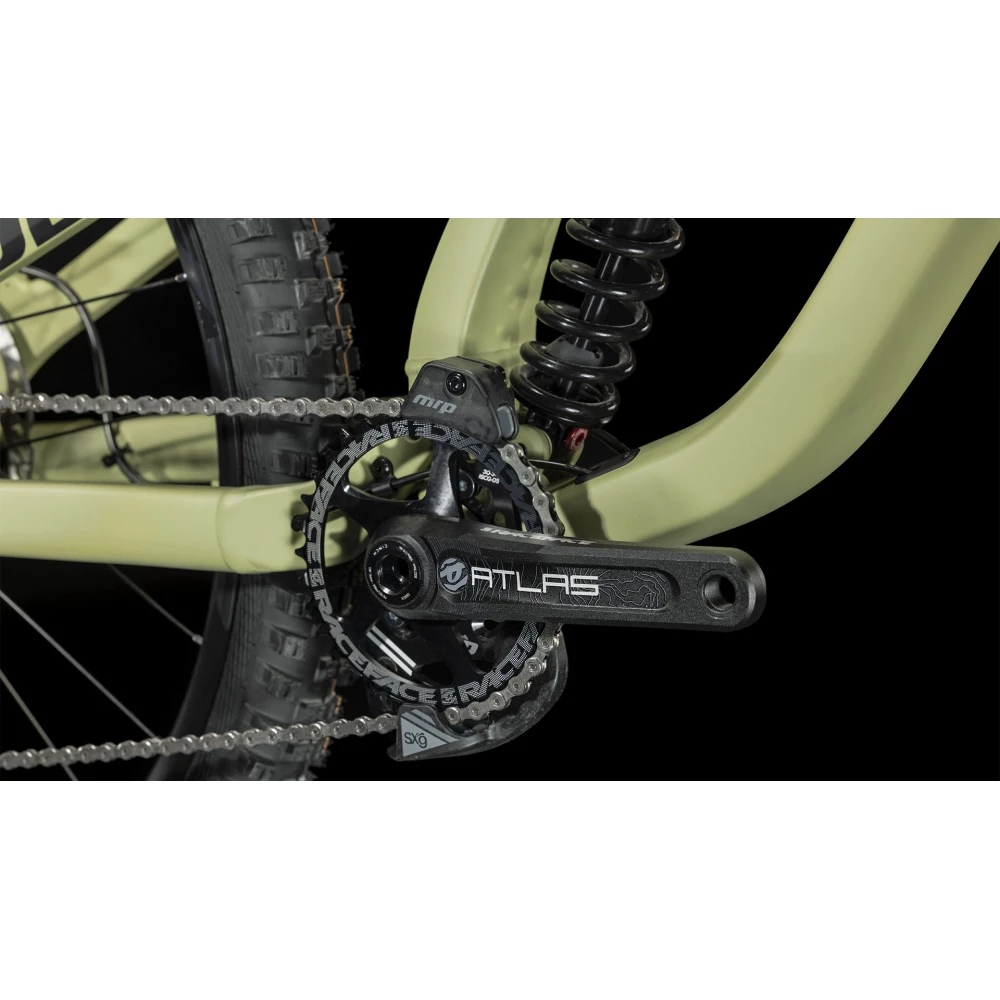 CUBE TWO15 RACE 27.5 2023 7 CUBE TWO15 RACE 27.5 2023 – Image 5