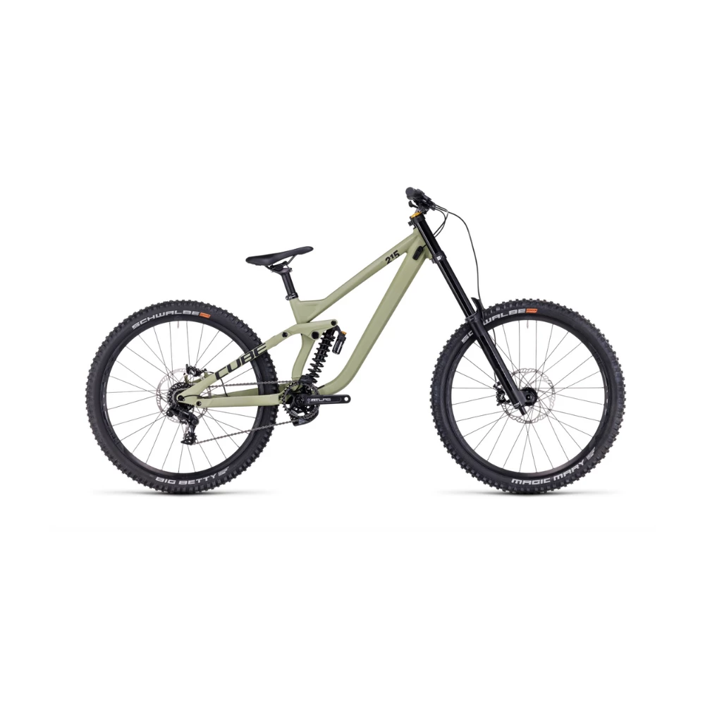 CUBE TWO15 RACE 27.5 2023 3 CUBE TWO15 RACE 27.5 2023