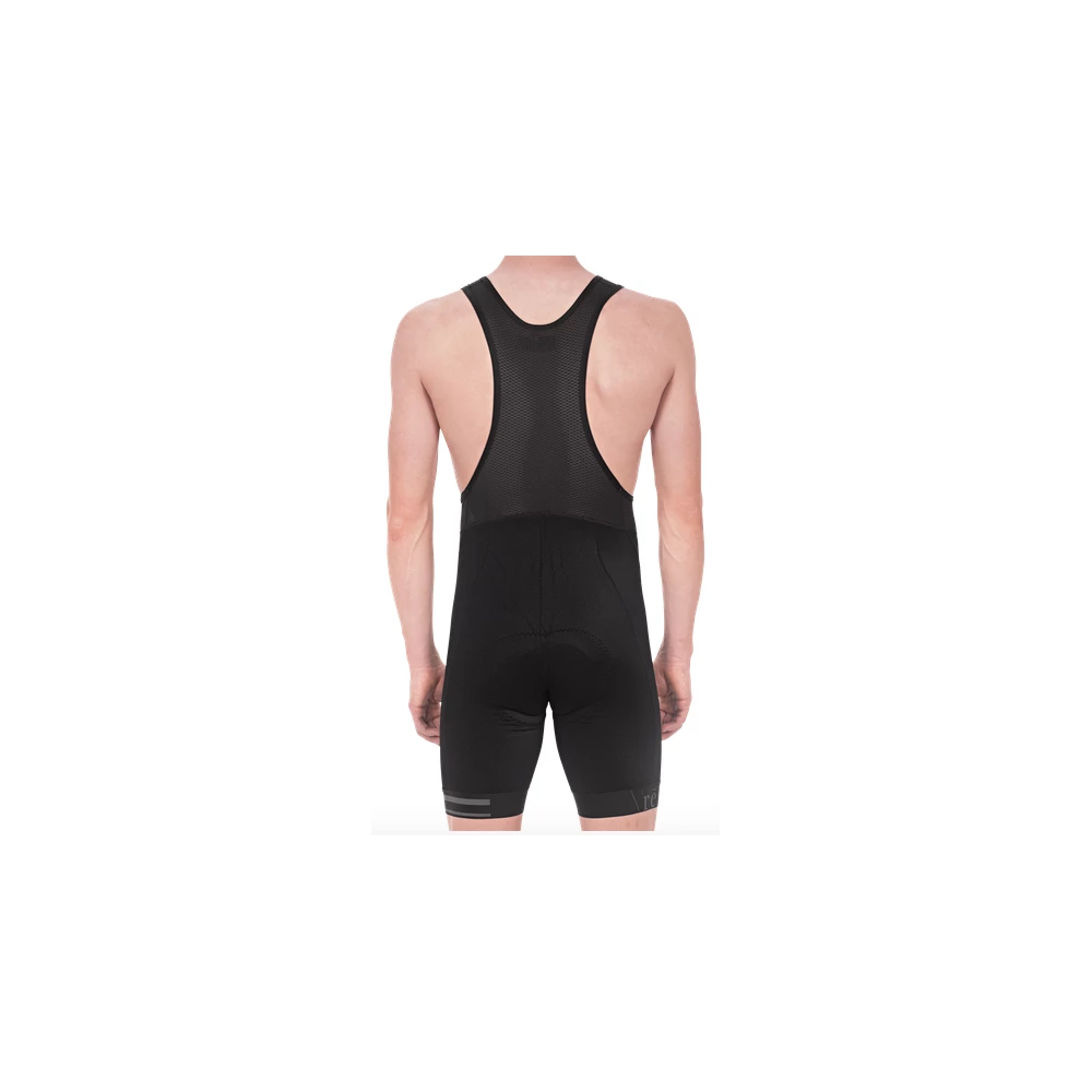 CUISSARD CUBE RYKE 4 CUISSARD CUBE RYKE – Image 2