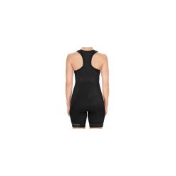 CUISSARD CUBE RYKE WS