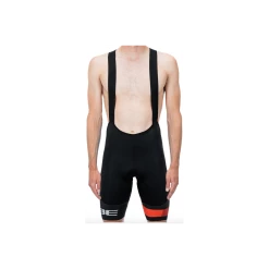 CUISSARD CUBE TEAMLINE 6 CUISSARD CUBE TEAMLINE -VTT Soldes cuissard cube teamline 2