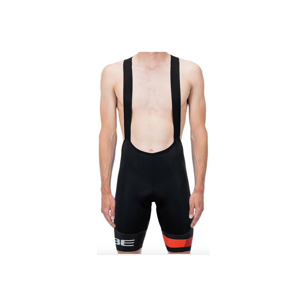 CUISSARD CUBE TEAMLINE 4 CUISSARD CUBE TEAMLINE – Image 3