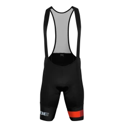 CUISSARD CUBE TEAMLINE