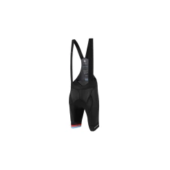 CUISSARD MONDRAKER NOIR BLEU ROUGE