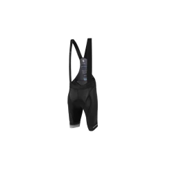 CUISSARD MONDRAKER NOIR GRIS